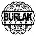 Тату машинки Burlak Rotary