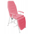 Розовый